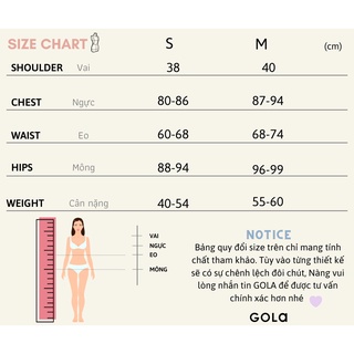 Đầm RINNA - Đầm babydoll cổ phối bèo