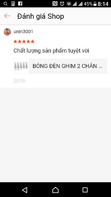 BÓNG ĐÈN GHIM 2 CHÂN HALOGEN | BigBuy360 - bigbuy360.vn