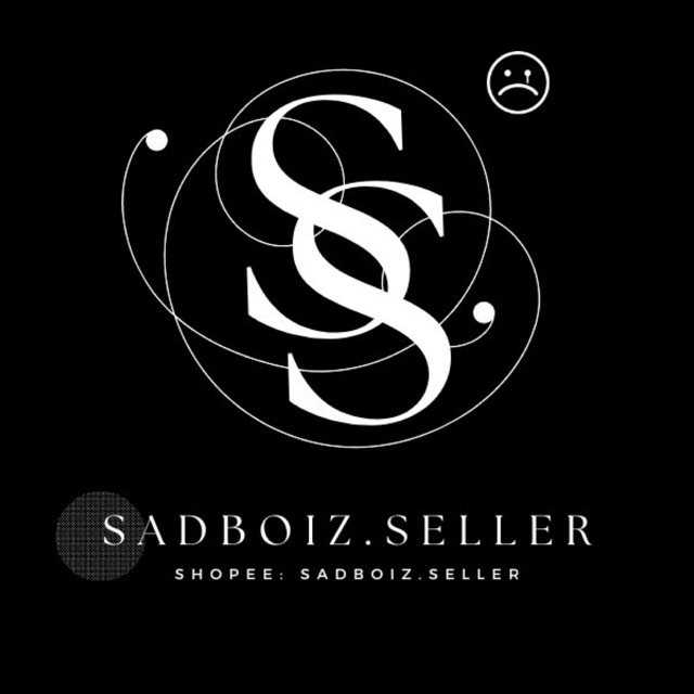 sadboiz.seller