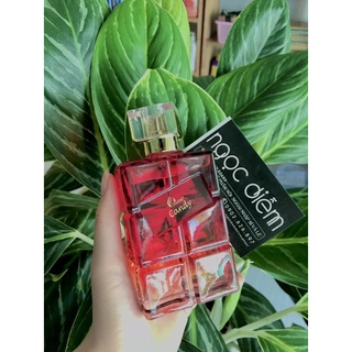 Nước Hoa Candy 100ml