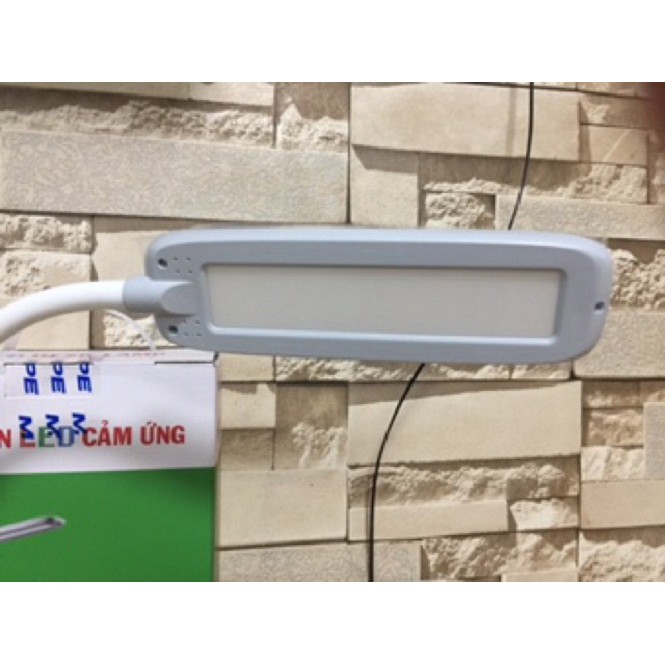 Đèn bàn Led Smart MPE TL2