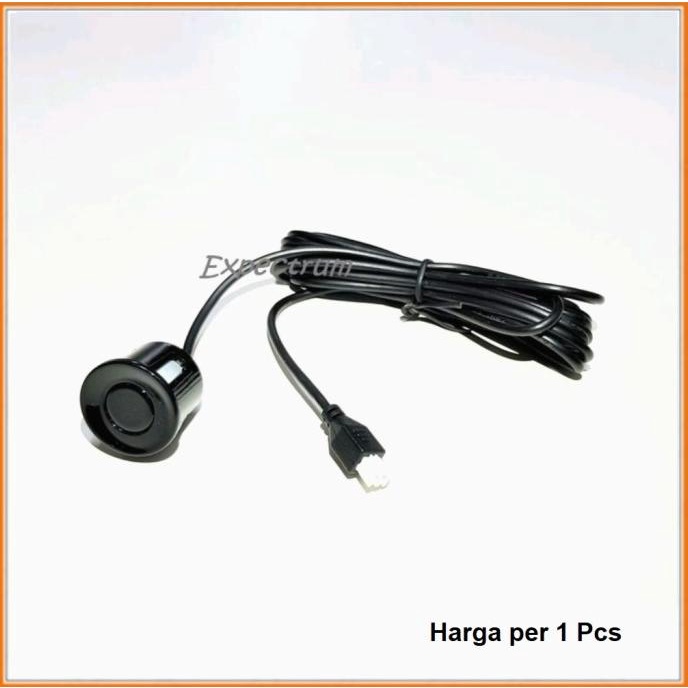 Cảm Biến Đậu Xe 2 Điểm Chuyên Dụng Cho Xe Hơi | BigBuy360 - bigbuy360.vn