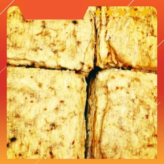 Cá thiều miếng tẩm gia vị ăn liền