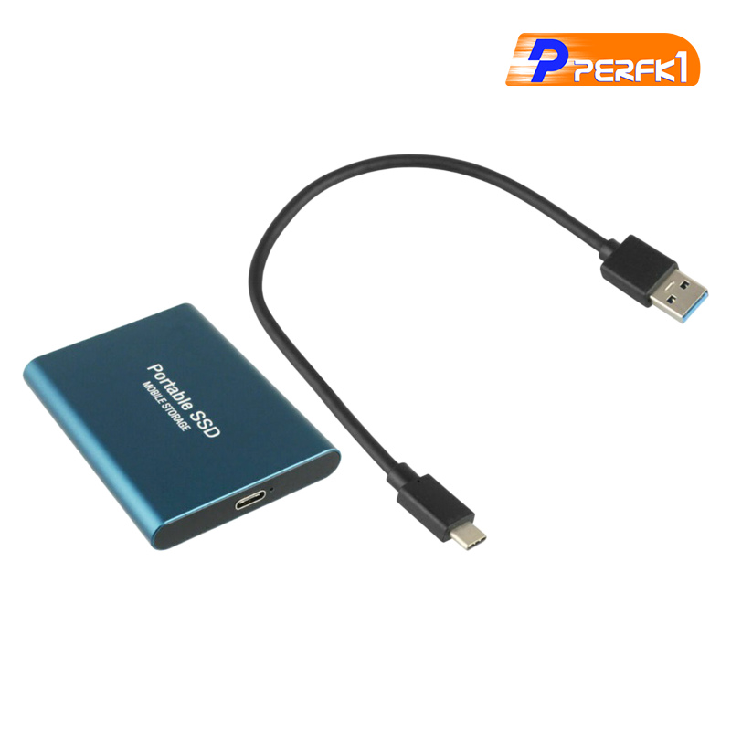 Ổ Cứng Ssd 2tb Usb 3.1 2tb 2.5 &quot;Lên Đến 1050 Mb / S