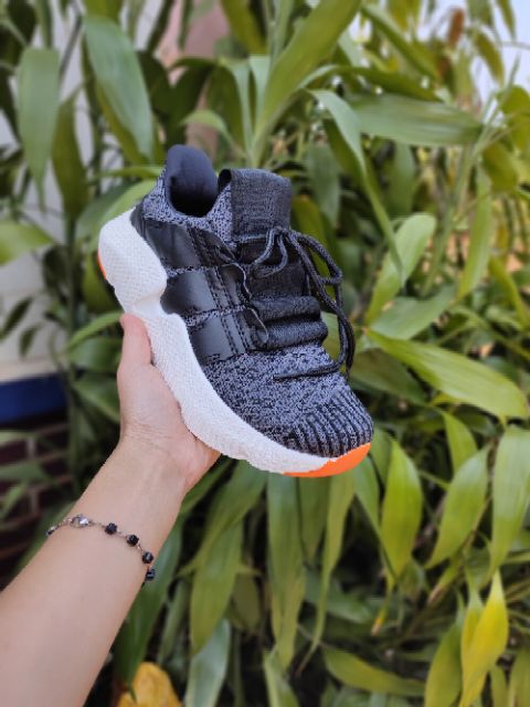 Giày Nữ 👠FREESHIP 👠Giảm 10k Khi Nhập [ SHOPTHI] – Giày Quảng Châu Đẹp | BigBuy360 - bigbuy360.vn