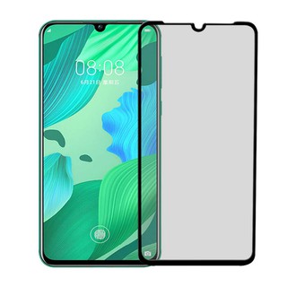 Kính cường lực Oppo A9 2020 Full keo màn hình 9D Cao cấp