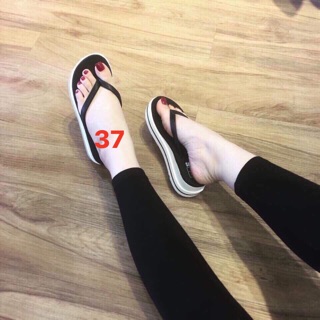Dép kẹp