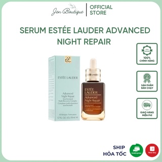 Tinh chất dưỡng da phục hồi chống lão hoá Estee Lauder