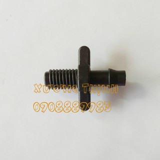 100 khởi thủy 5ly ren 5ly