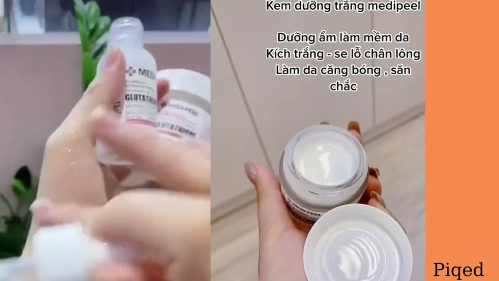 Serum, Kem Dưỡng Dưỡng Trắng MEDIPEEL Glutathione 600 White | BigBuy360 - bigbuy360.vn