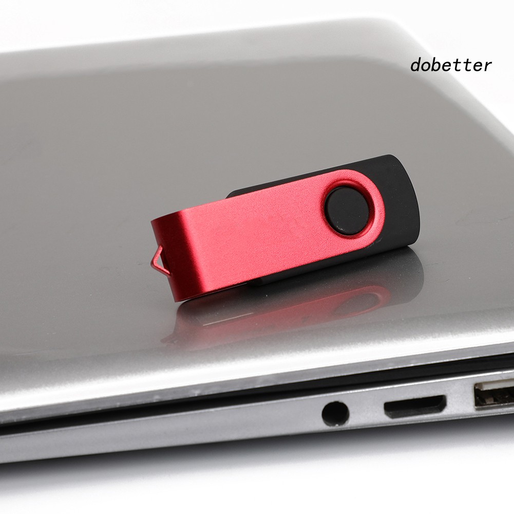 Usb 512mb / 1g / 2g / 4g / 8g / 16g / 32g / 64g