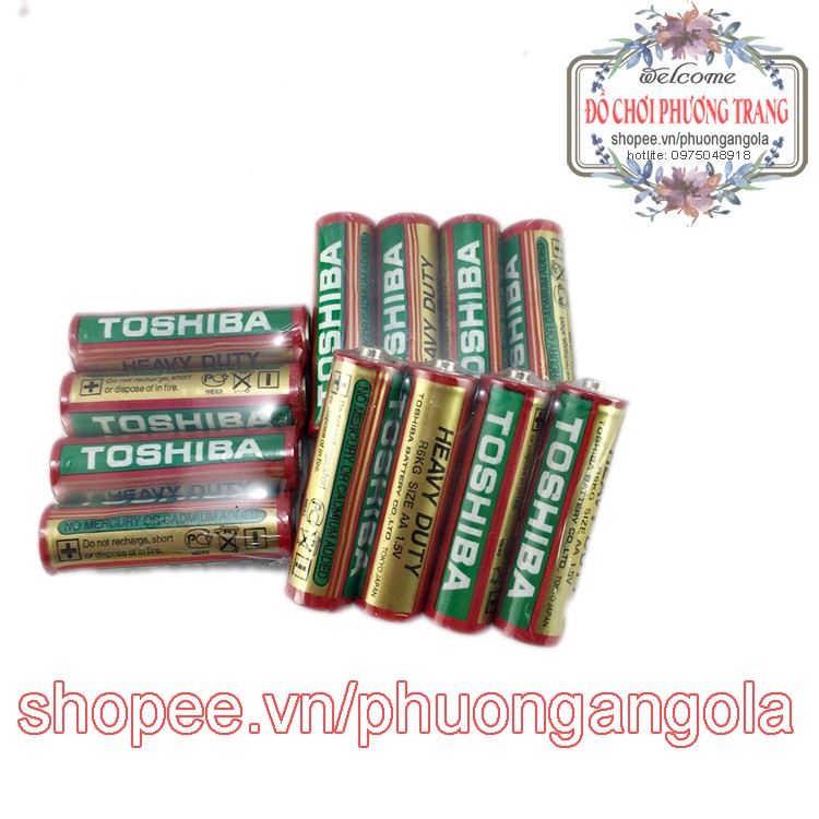 pin AA