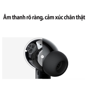 Tai nghe Bluetooth Huawei FreeBuds 4i