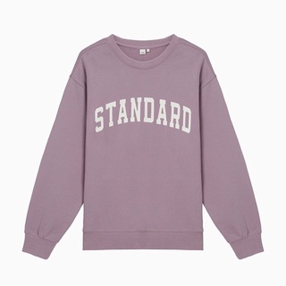 Áo Sweater JAJU - Korea