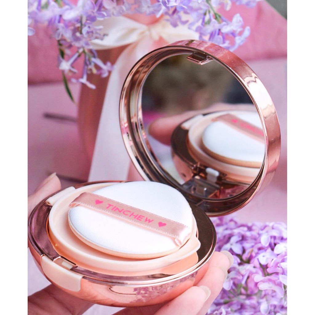 Phấn Nước TinChew Vita7 | BigBuy360 - bigbuy360.vn