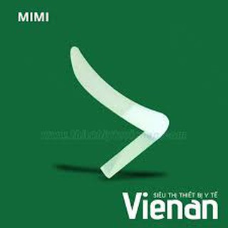 Sụn nâng mũi keosan mimi
