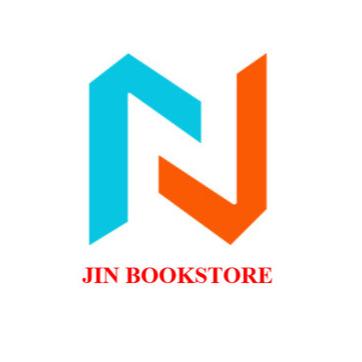 JINBookstore