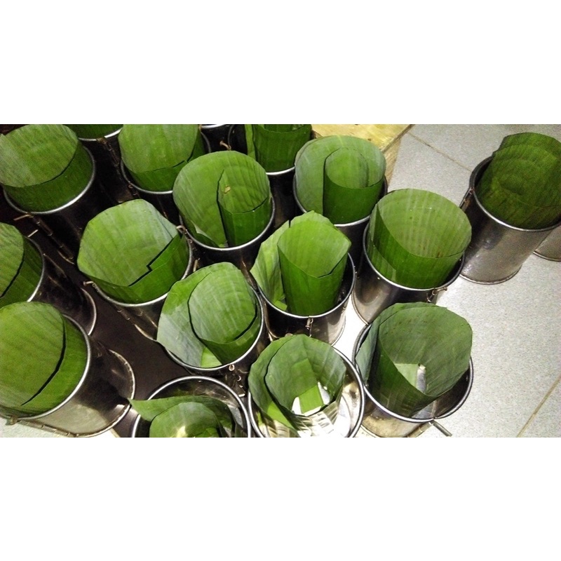 Chả lụa Bắc đặc sản miền Bắc không hàn the