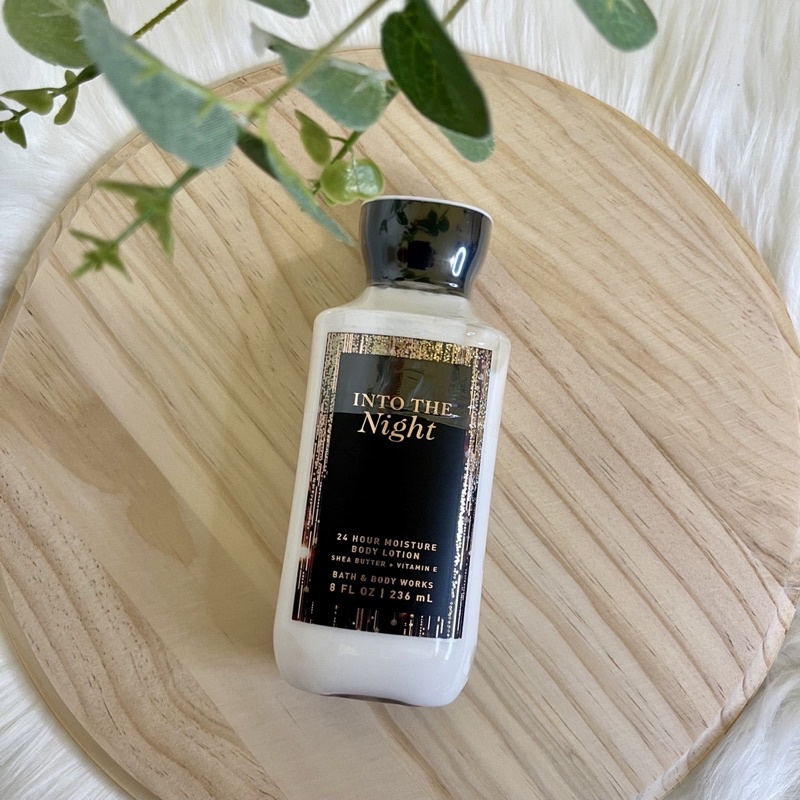 Sữa Dưỡng Thể Bath & Body Works - Bath & Body Works Body Lotion
