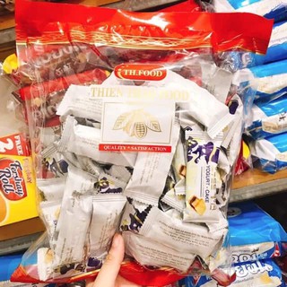 Bánh Sữa Chua 500G / 1Kg