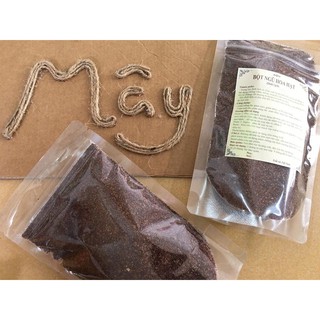 Hạt ngũ hoa 1kg