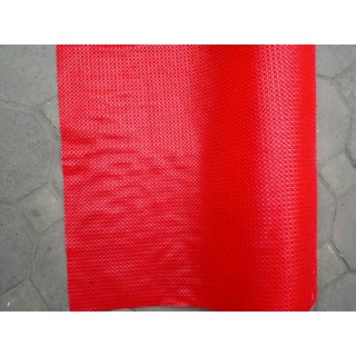 Thảm gai Hoa Cúc khổ 70cm
