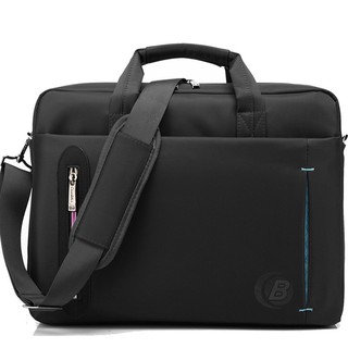 Cặp Balo Coolbell CB2619