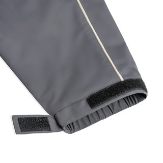 Áo khoác LEVENTS Space Jacket/ Grey