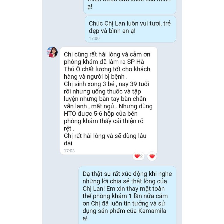 Combo Viên Hà Thủ Ô Mật Ong Rừng Và Trà An Thần Kama Hỗ Trợ Dưỡng Tóc Ngăn Rụng Tóc Bổ Sung Nội Tiết Tố Nữ