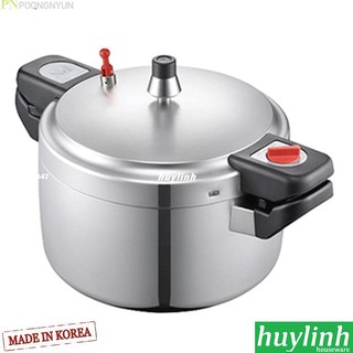 Nồi Áp Suất PoongNyun PC-32CV 13L
