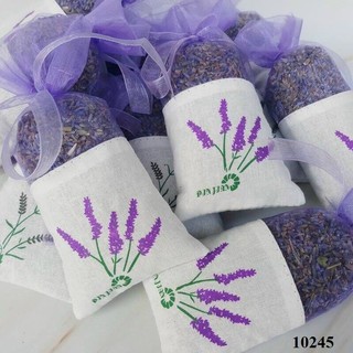 Túi thơm Lavender
