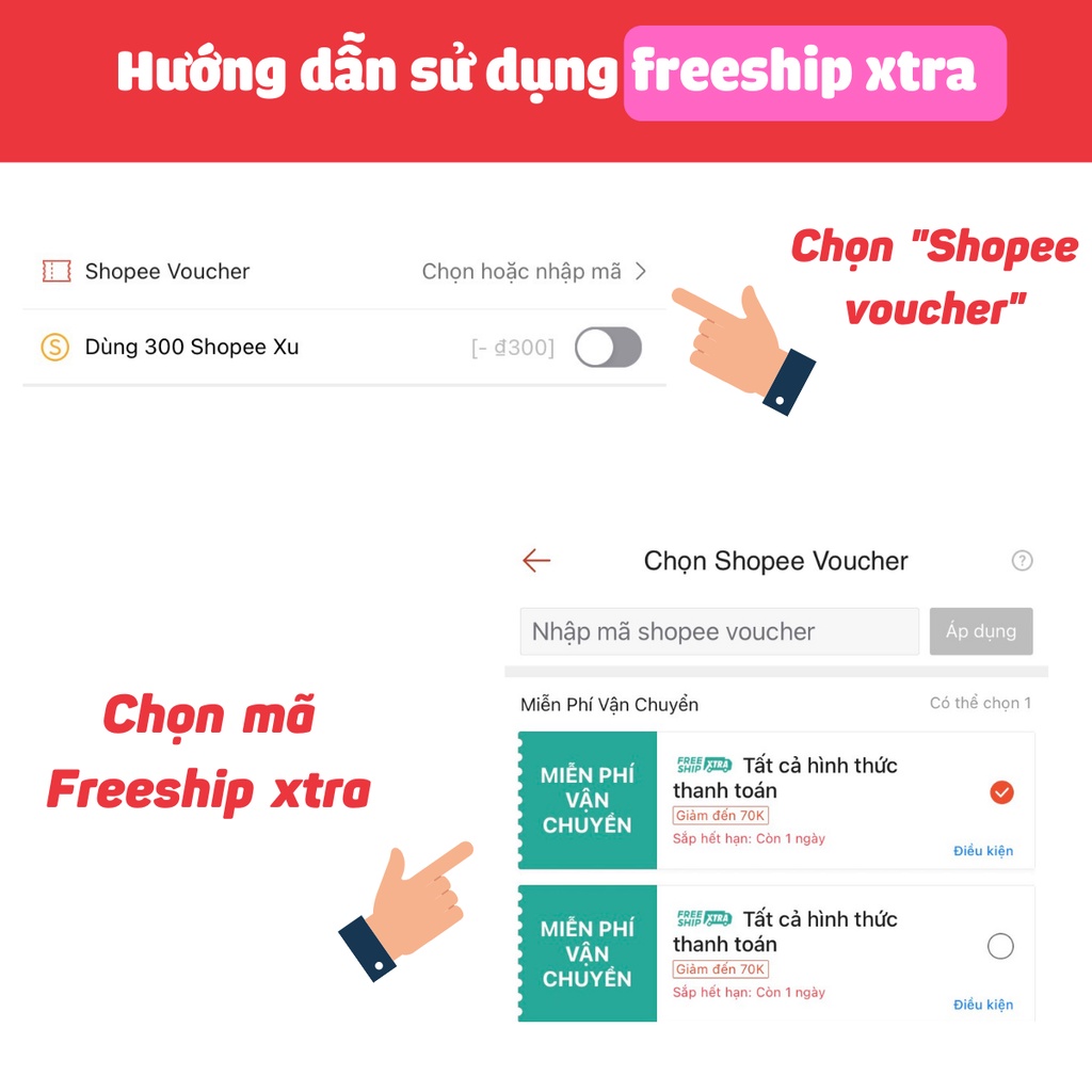 Túi giấy Kraft Nhật nâu, trắng trơn có quai túi giấy xi măng đựng quà tặng thực phẩm