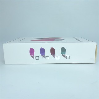 Máy rửa mặt Sonic Facial Brush