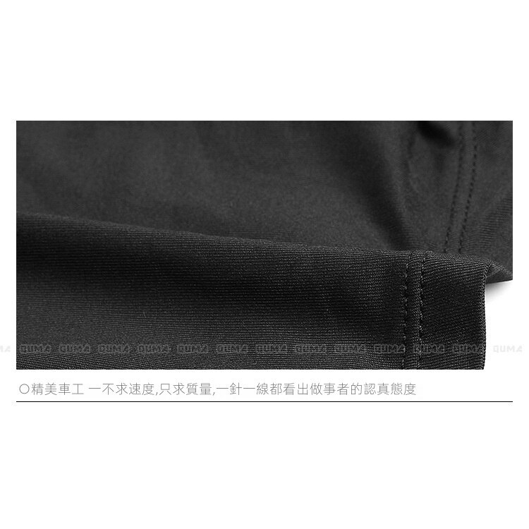 [ GYMEN ]  Quần short ôm sát nam    thoải mái thoáng khí  chạy bộ tập thể dục quần bóng rổ  cỡ lớn  ngoài trời   huấn luyện  hút mồ hôi quần bơi