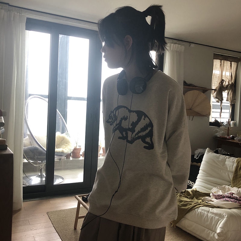 Áo Khoác Nữ Có Nón Thời Trang Hàn Quốc