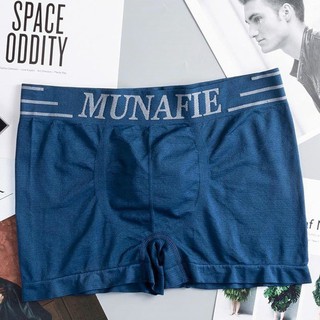 Quần lót gen bụng Munafie xuất Nhật