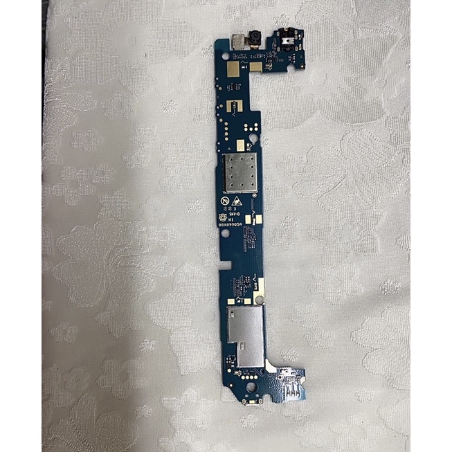 Main Huawei Mediapad BG2-U01 , zin tháo máy. Mainboard -bo mạch huawei Mediapad bg2 u01