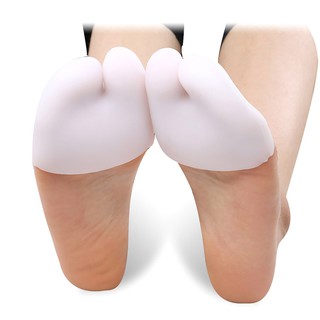 Bọc Bảo Vệ Ngón Chân Bằng Silicone
