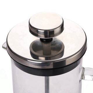 Bình Pha Cà Phê An Toàn 350ml