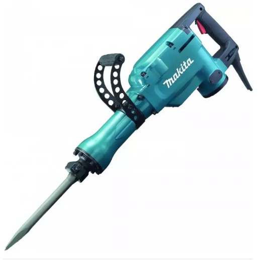 Máy đục bê tông Makita HM1306 1510W