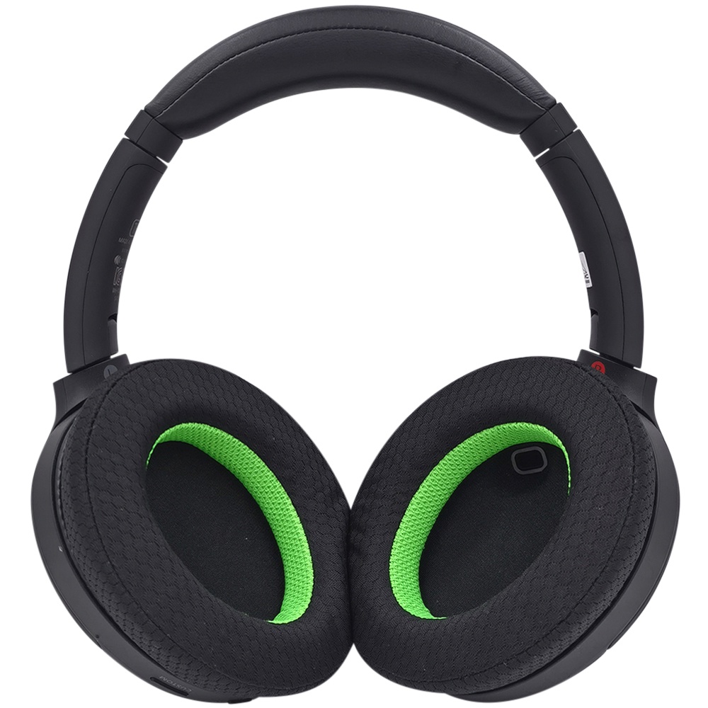 Đệm Tai Nghe Thay Thế Cho Sony WH1000XM4