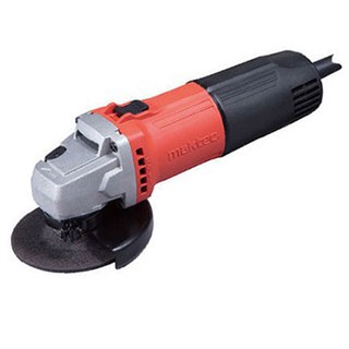 MÁY MÀI GÓC 540W MAKTEC MT90 4"