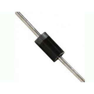 Đi-ôt chân 1N4007 1A 1200V (40 cái)