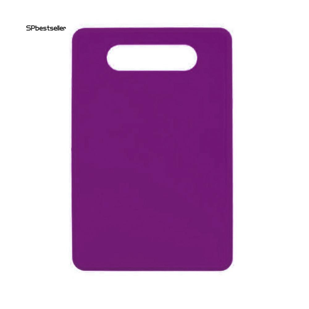 Thớt nhà bếp bằng thép không gỉ chống trượt