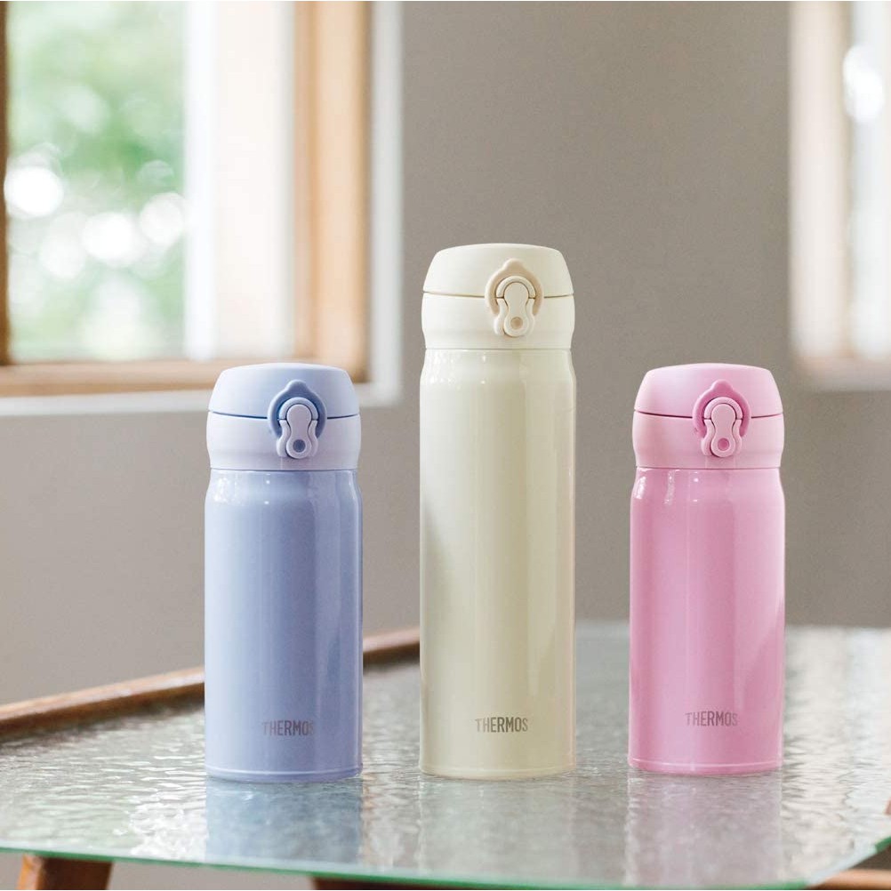Bình giữ nhiệt THERMOS JNL-354 350mL - Nhật Bản