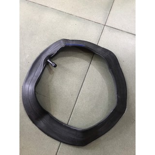 VỎ VÀ RUỘT XE ĐẠP 12INCH