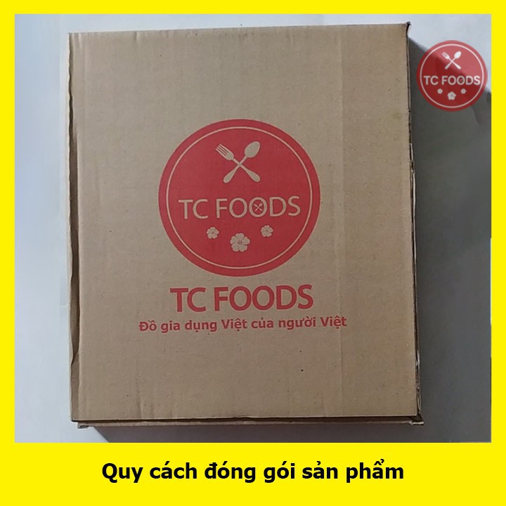 bán  sỉ lẻ Combo 2 thớt inox 304 cao cấp❌❌ kháng khuẩn- an toàn cho sức khỏe- hàng sản xuất tại Hồ Chí Minh -chống ẩm mố
