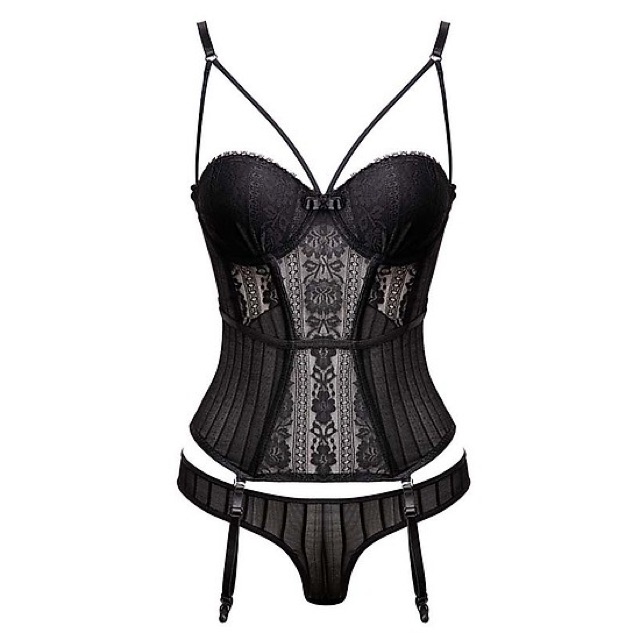 Set Cosplay đồ lót sexy gợi cảm | BigBuy360 - bigbuy360.vn