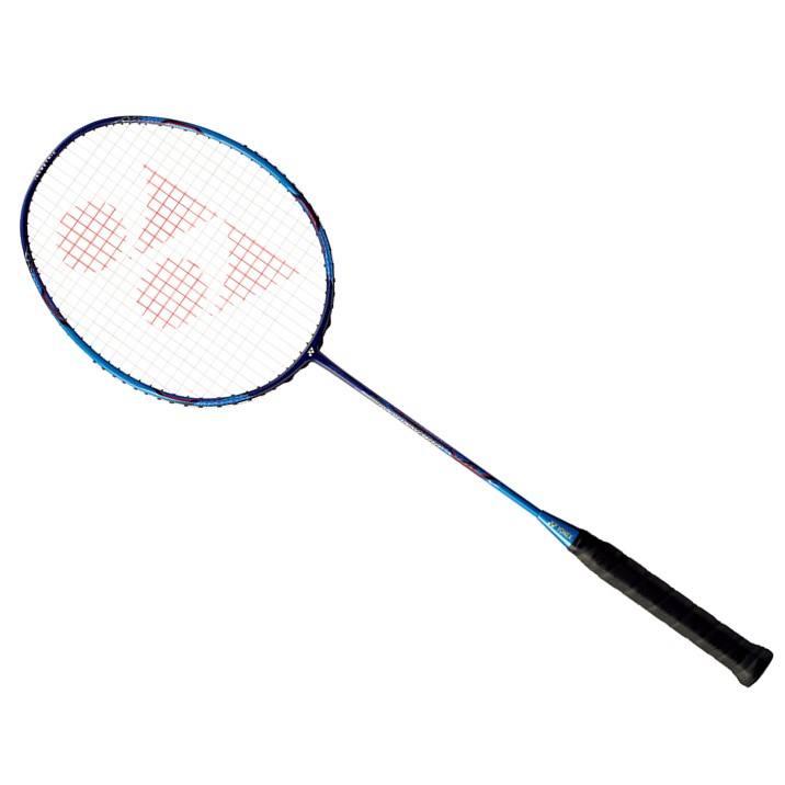 Vợt Cầu Lông Yonex Nanoray 900 Chính Hãng