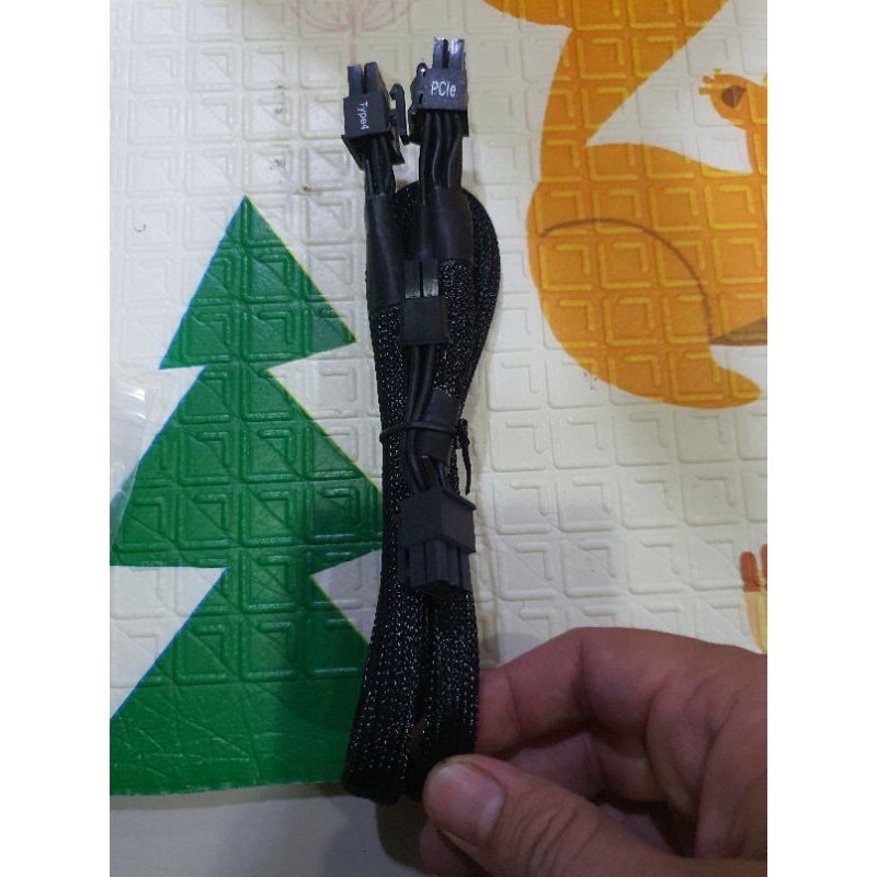 Full Cáp corsair cpu vga sata   RM650x, RM750x, RM850x,RM1000x,RM1000i,CX750m hàng new 100% chưa dùng | BigBuy360 - bigbuy360.vn